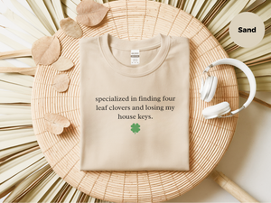 Mockup_06_SpecializedInFindingFourLeafCloversAndLosingMyHouseKeys.png