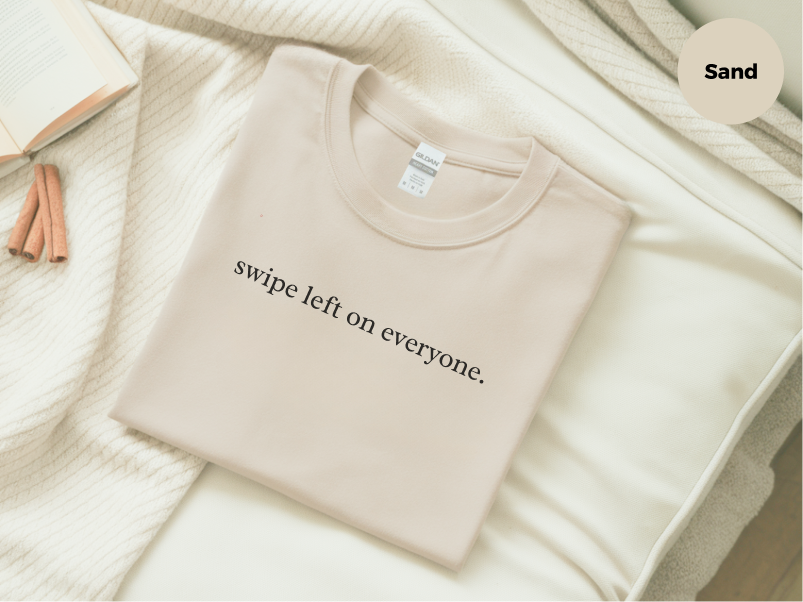 Mockup_06_SwipeLeftOnEveryone.png