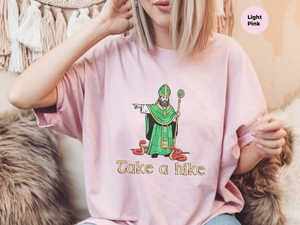 Mockup_06_Take a Hike St Patrick Kicking Out Snakes.png