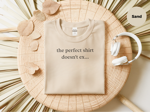 Mockup_06_ThePerfectShirtDoesntExist.png