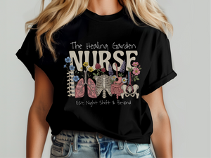 Mockup_06_The Healing Garden Nurse.png