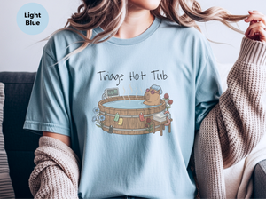 Mockup_06_Triage Hot Tub.png
