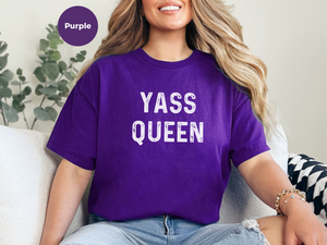 Mockup_06_YASS QUEEN.png
