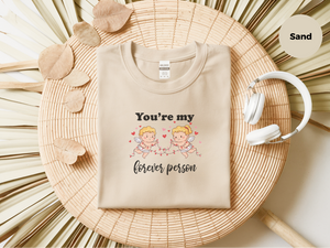 Mockup_06_YoureMyForeverPerson.png