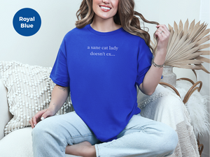 Mockup_07_ASaneCatLadyDoesntExist.png