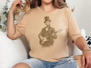 Mockup_07_Abe Lincoln Rockin Guitar Vintage.png