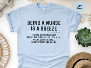 Mockup_07_Being A Nurse Is A Breeze Party.png