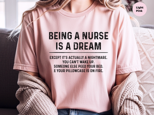 Mockup_07_Being A Nurse Is A Dream.png
