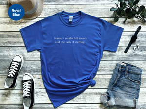 Mockup_07_BlameItOnTheFullMoonAndTheLackOfStaffing.png