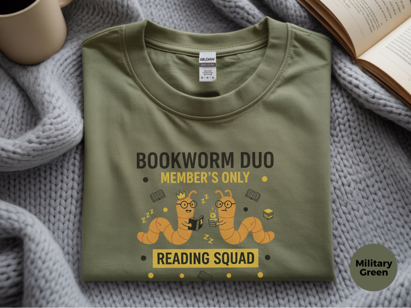 Mockup_07_BookwormDuo.png