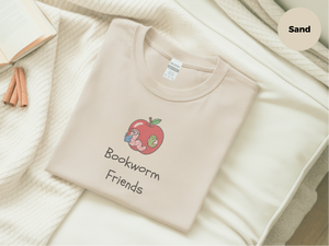 Mockup_07_BookwormFriends.png
