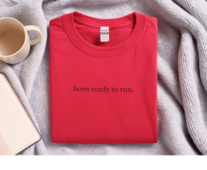Mockup_07_BornReadyToRun.png