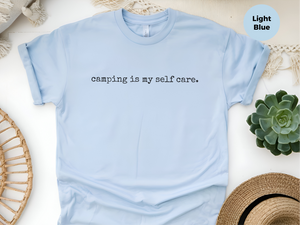 Mockup_07_Camping Is My Self Care.png