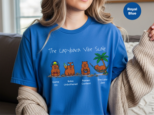 Mockup_07_Capybara Vibe Scale Gamer Boba Ramen Relaxing.png