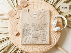 Mockup_07_CozyReadsBooksCoffeeandCats.png