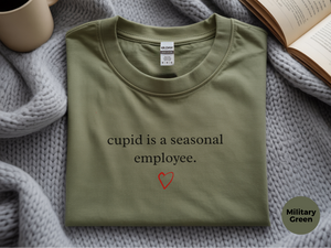 Mockup_07_CupidIsASeasonalEmployee.png
