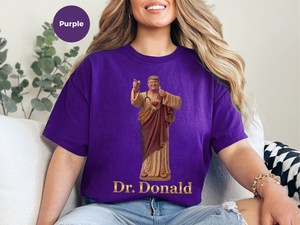 Mockup_07_Dr Donald Buddy Trump.png