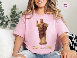 Mockup_07_Dr Trump Buddy Donald.png