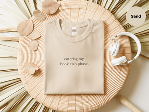 Mockup_07_EnteringMyBookClubPhase.png