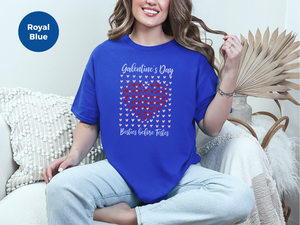 Mockup_07_GalentinesDayBestiesBeforeTestesHeartMosaic.png