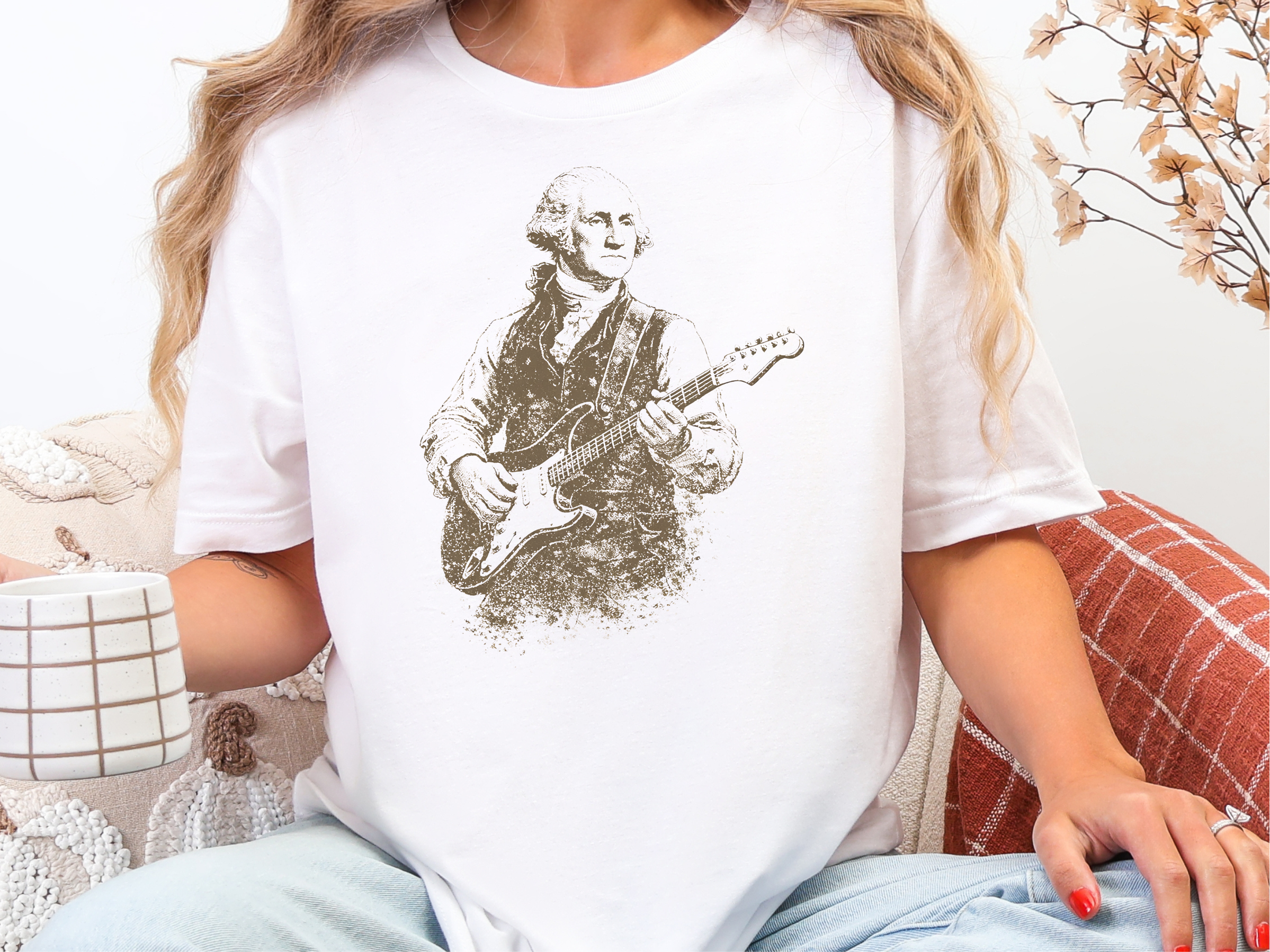 Mockup_07_George Washington Electric Guitar.png