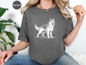 Mockup_07_German Shepherd Sketch.png