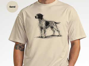 Mockup_07_German Shorthaired Pointer Sketch.png