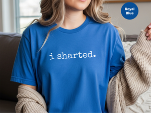 Mockup_07_I Sharted.png
