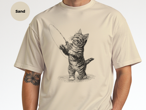Mockup_07_Kitten Fishing Vintage Engraving.png