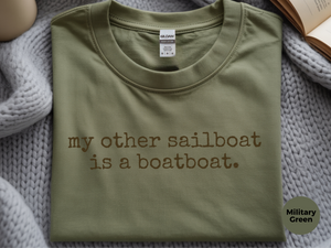 Mockup_07_My other sailboat is a boatboat.png