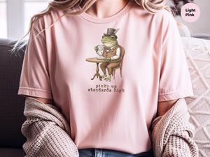 Mockup_07_Pinky up standards high.png