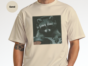 Mockup_07_Raccoon DJing.png
