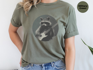 Mockup_07_Raccoon Playing Electric Guitar.png