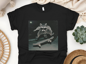 Mockup_07_Raccoon at the Skatepark.png