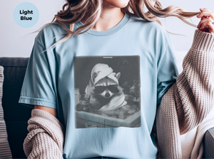 Mockup_07_Raccoon in a Spa.png