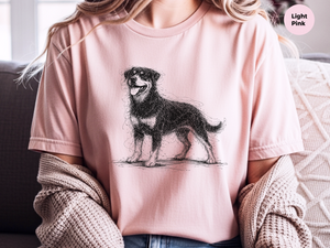 Mockup_07_Rottweiler Sketch.png