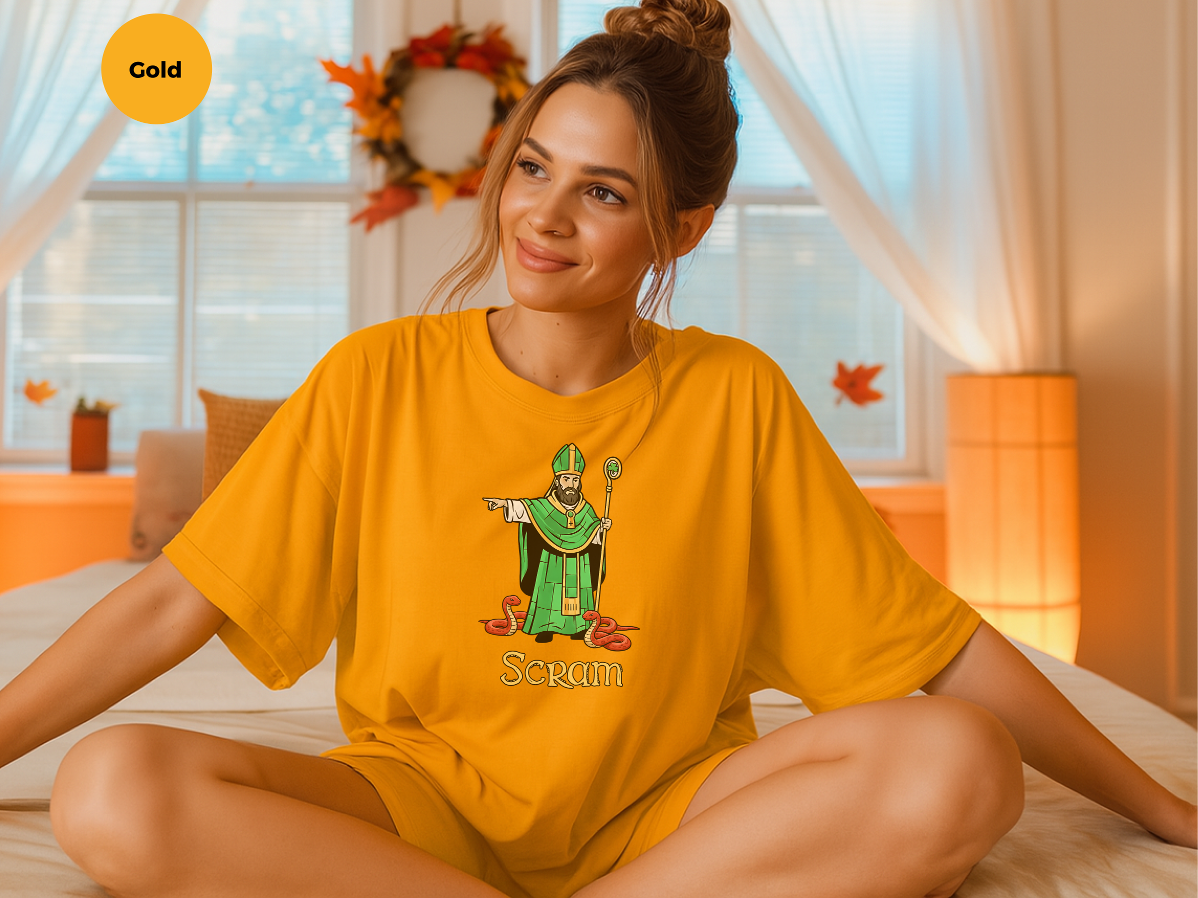 Mockup_07_Scram St Patrick Kicking Out Snakes.png