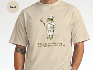Mockup_07_The fly in the soup is a feature not a bug.png