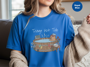 Mockup_07_Triage Hot Tub.png