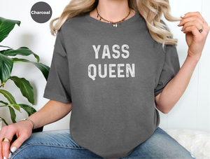 Mockup_07_YASS QUEEN.png