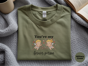 Mockup_07_YoureMyForeverPerson.png