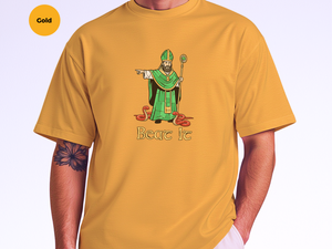 Mockup_08_Beat It St Patrick Kicking Out Snakes.png