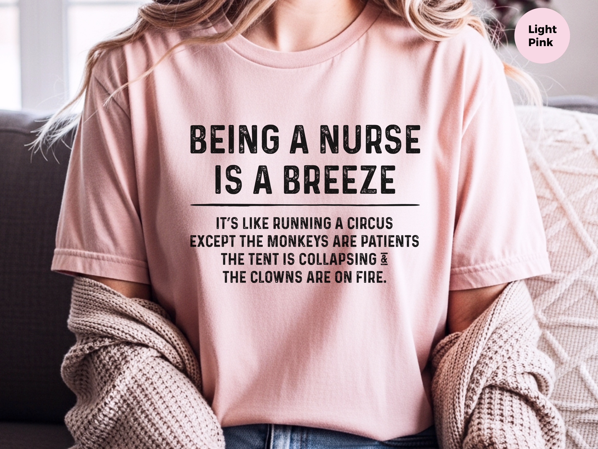 Mockup_08_Being A Nurse Is A Breeze Circus.png