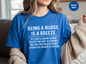 Mockup_08_Being A Nurse Is A Breeze Cruise.png