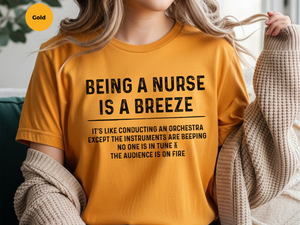 Mockup_08_Being A Nurse Is A Breeze Orchestra.png