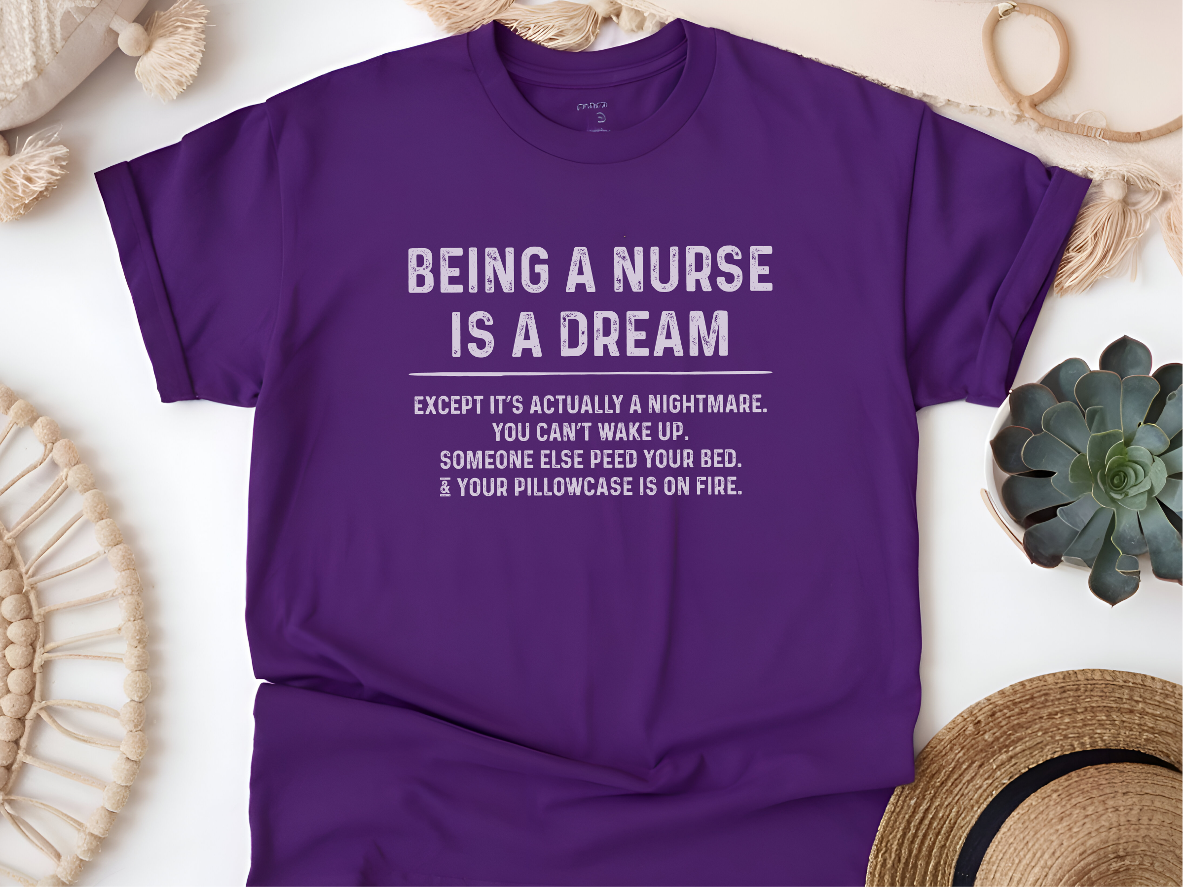 Mockup_08_Being A Nurse Is A Dream.png