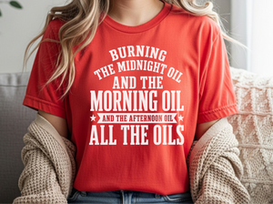 Mockup_08_Burning the Midnight OilAnd The Morning Oil And The Afternoon Oil All The Oils.png