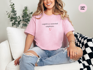 Mockup_08_CupidIsASeasonalEmployee.png