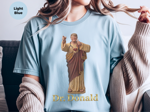 Mockup_08_Dr Donald Buddy Trump.png