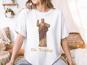 Mockup_08_Dr Trump Buddy Donald.png